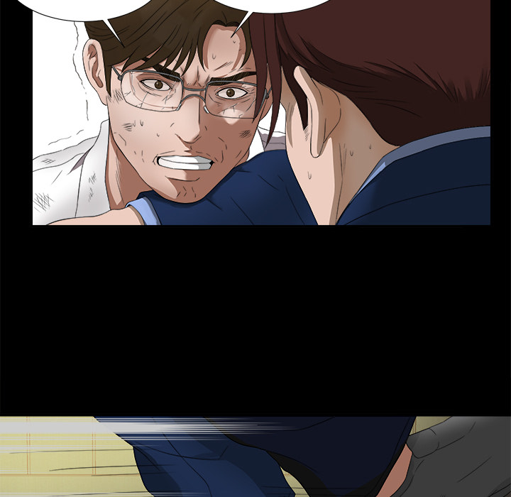 未亡人[h漫]韩漫全集-未亡人-第 51 章无删减无遮挡章节图片 