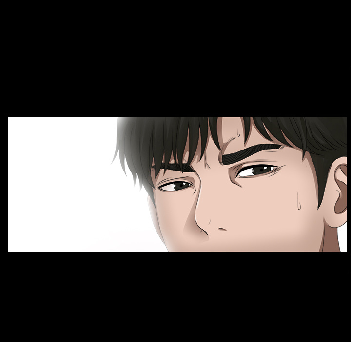 未亡人[h漫]韩漫全集-未亡人-第 51 章无删减无遮挡章节图片 