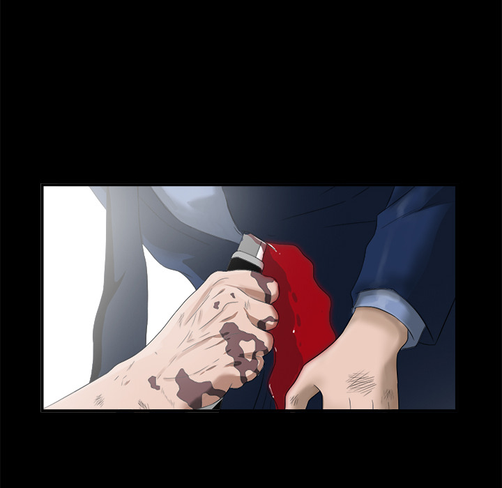 未亡人[h漫]韩漫全集-未亡人-第 51 章无删减无遮挡章节图片 