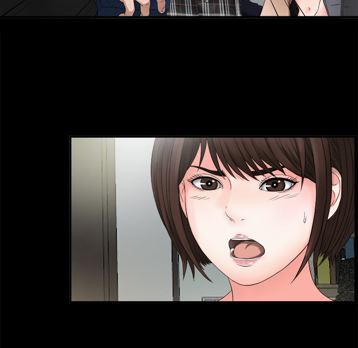未亡人[h漫]韩漫全集-未亡人-第 51 章无删减无遮挡章节图片 