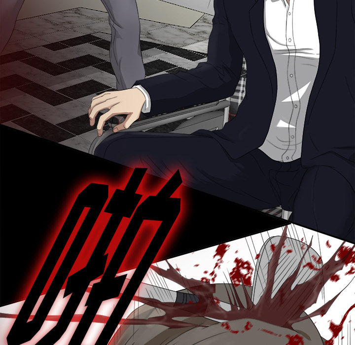 未亡人[h漫]韩漫全集-未亡人-第 51 章无删减无遮挡章节图片 