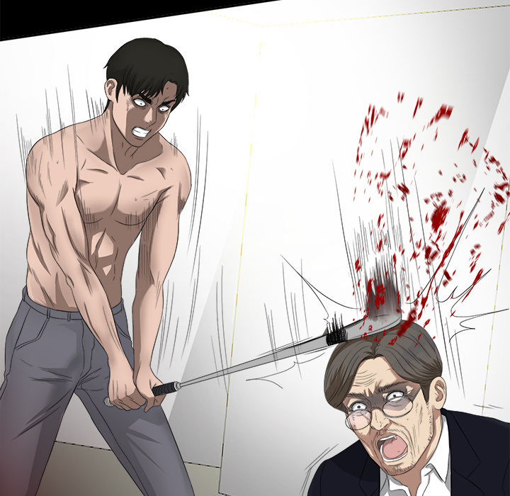 未亡人[h漫]韩漫全集-未亡人-第 51 章无删减无遮挡章节图片 