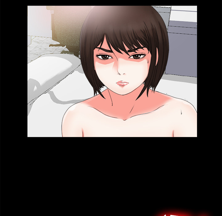 未亡人[h漫]韩漫全集-未亡人-第 51 章无删减无遮挡章节图片 
