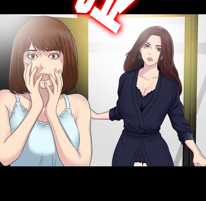 未亡人[h漫]韩漫全集-未亡人-第 51 章无删减无遮挡章节图片 