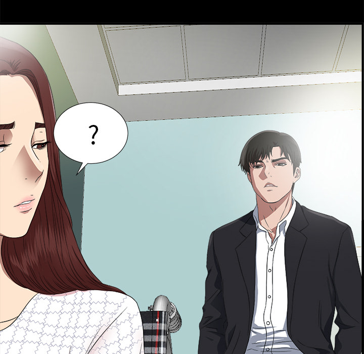 未亡人[h漫]韩漫全集-未亡人-第 51 章无删减无遮挡章节图片 