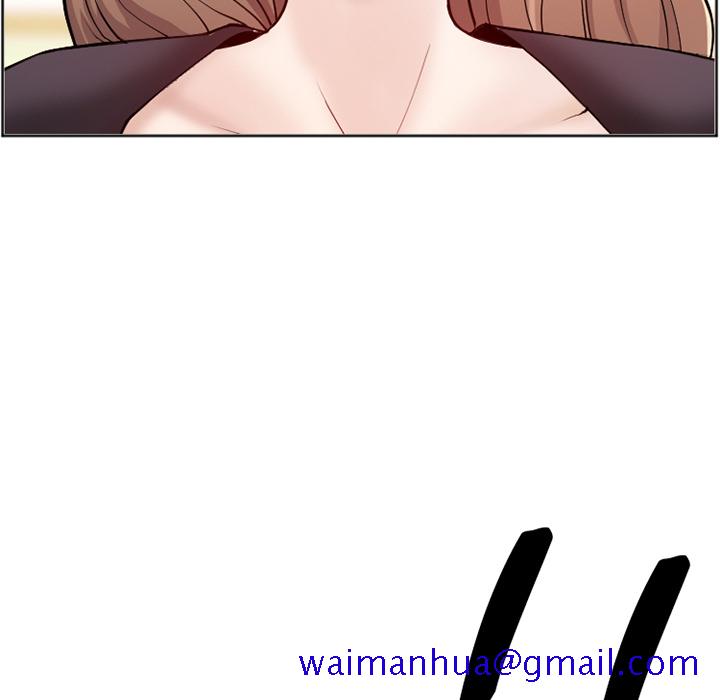 爱情契约[抖漫]韩漫全集-爱情契约-第 1 章无删减无遮挡章节图片 