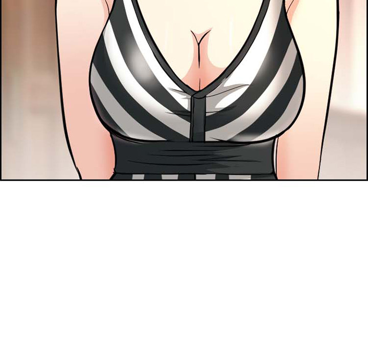 爱情契约[抖漫]韩漫全集-爱情契约-第 2 章无删减无遮挡章节图片 