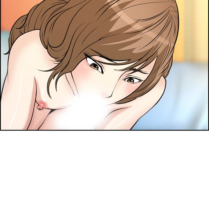 爱情契约[抖漫]韩漫全集-爱情契约-第 2 章无删减无遮挡章节图片 