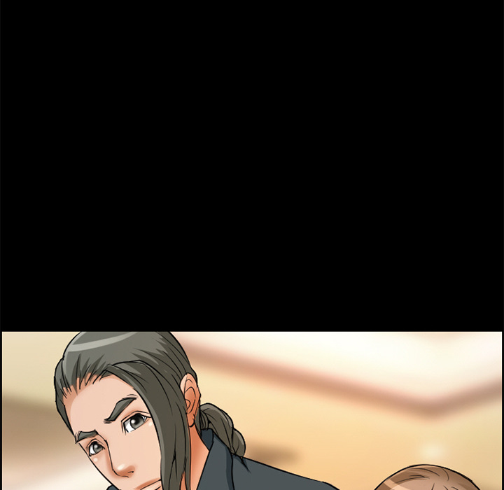 爱情契约[抖漫]韩漫全集-爱情契约-第 3 章无删减无遮挡章节图片 
