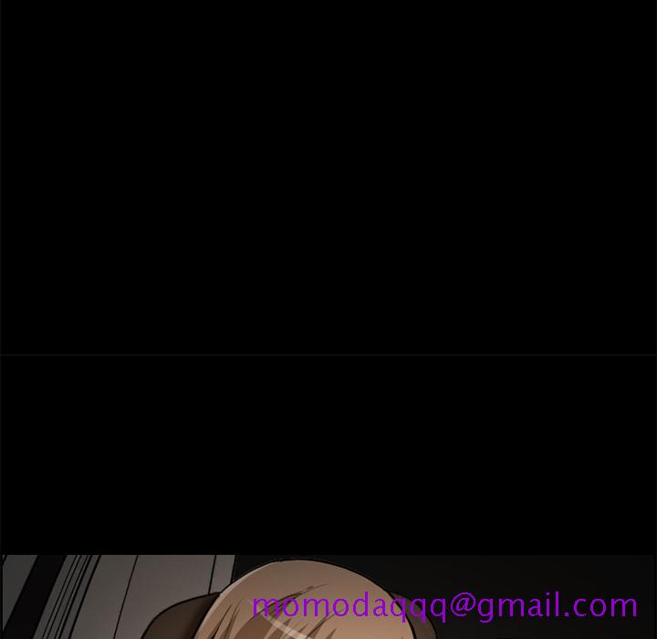 爱情契约[抖漫]韩漫全集-爱情契约-第 3 章无删减无遮挡章节图片 