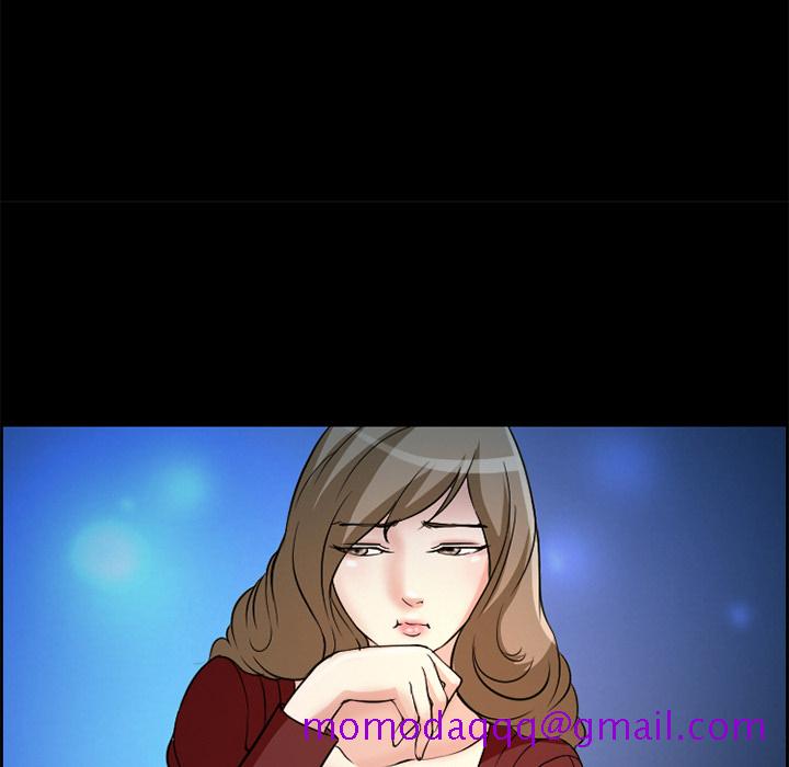 爱情契约[抖漫]韩漫全集-爱情契约-第 4 章无删减无遮挡章节图片 