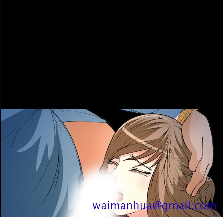 爱情契约[抖漫]韩漫全集-爱情契约-第 4 章无删减无遮挡章节图片 
