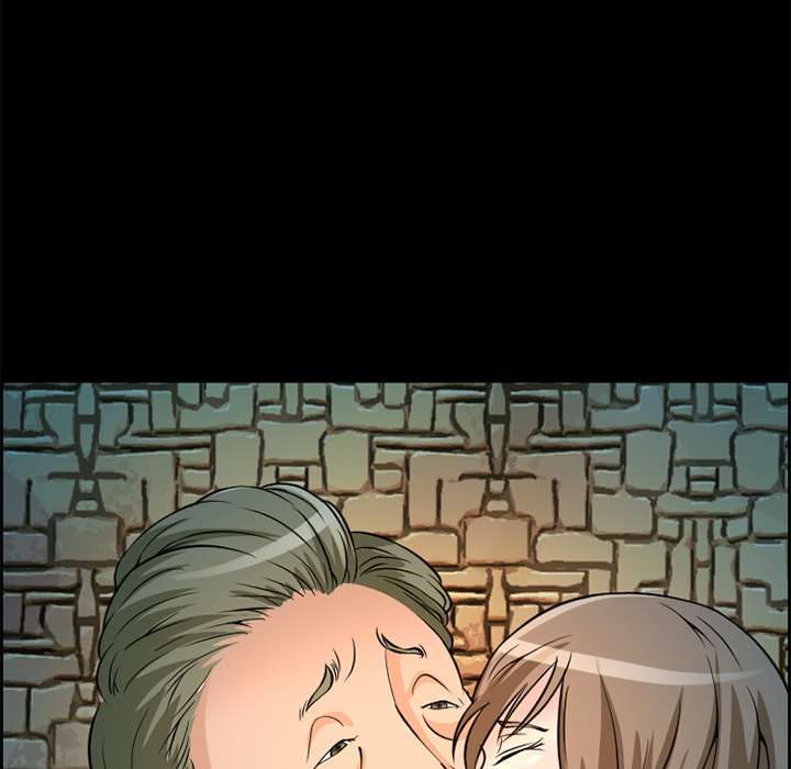 爱情契约[抖漫]韩漫全集-爱情契约-第 4 章无删减无遮挡章节图片 
