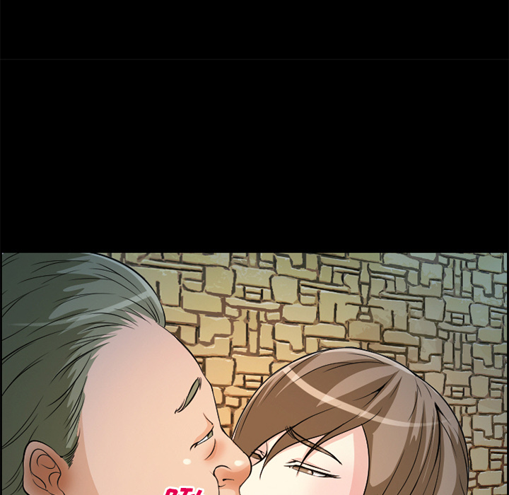 爱情契约[抖漫]韩漫全集-爱情契约-第 4 章无删减无遮挡章节图片 