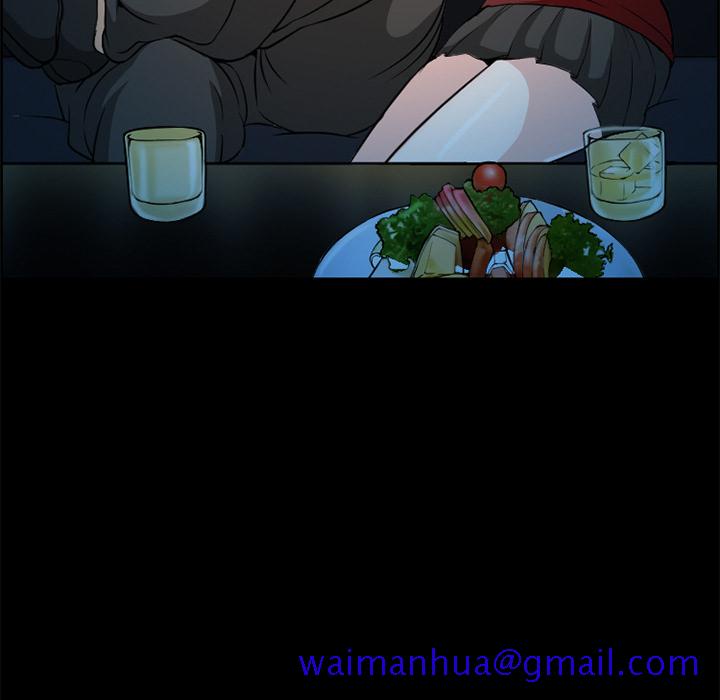 爱情契约[抖漫]韩漫全集-爱情契约-第 4 章无删减无遮挡章节图片 