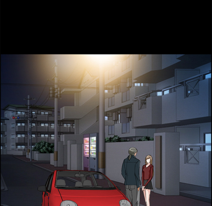 爱情契约[抖漫]韩漫全集-爱情契约-第 5 章无删减无遮挡章节图片 
