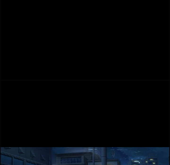 爱情契约[抖漫]韩漫全集-爱情契约-第 6 章无删减无遮挡章节图片 