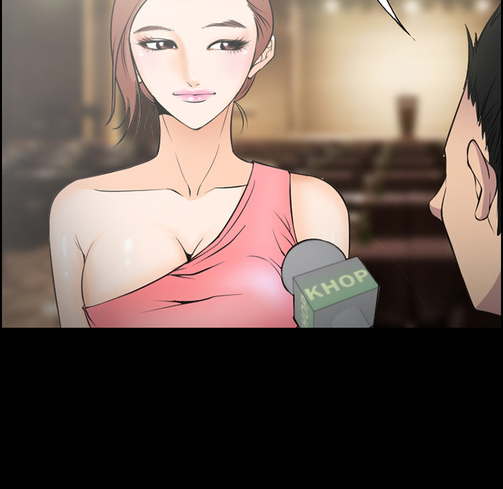 爱情契约[抖漫]韩漫全集-爱情契约-第 9 章无删减无遮挡章节图片 
