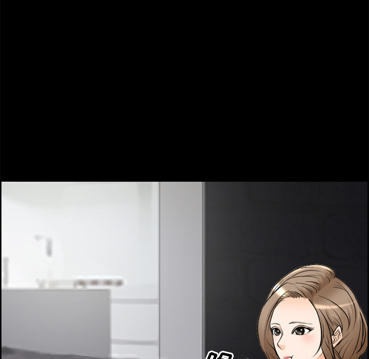 爱情契约[抖漫]韩漫全集-爱情契约-第 9 章无删减无遮挡章节图片 