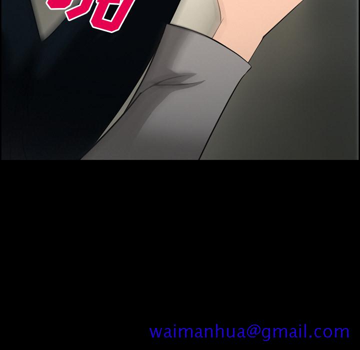爱情契约[抖漫]韩漫全集-爱情契约-第 10 章无删减无遮挡章节图片 