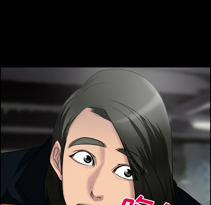 爱情契约[抖漫]韩漫全集-爱情契约-第 10 章无删减无遮挡章节图片 