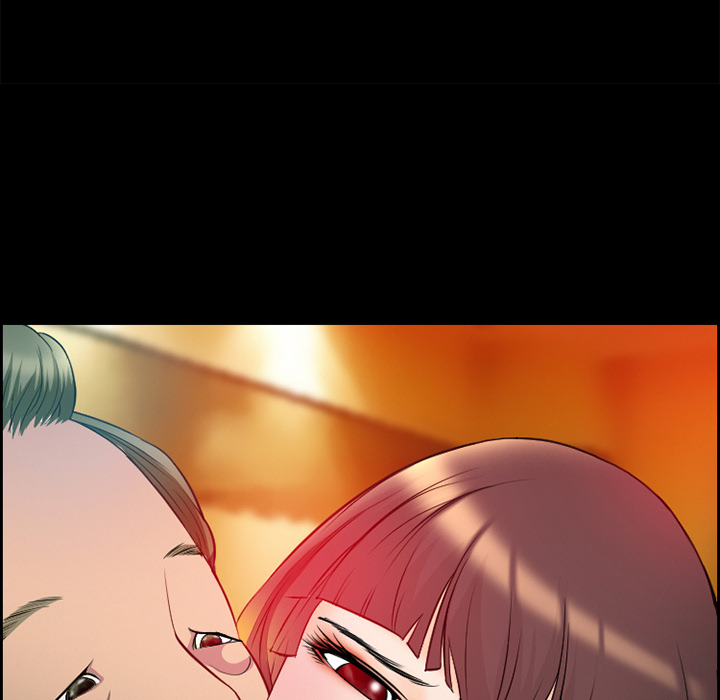 爱情契约[抖漫]韩漫全集-爱情契约-第 10 章无删减无遮挡章节图片 
