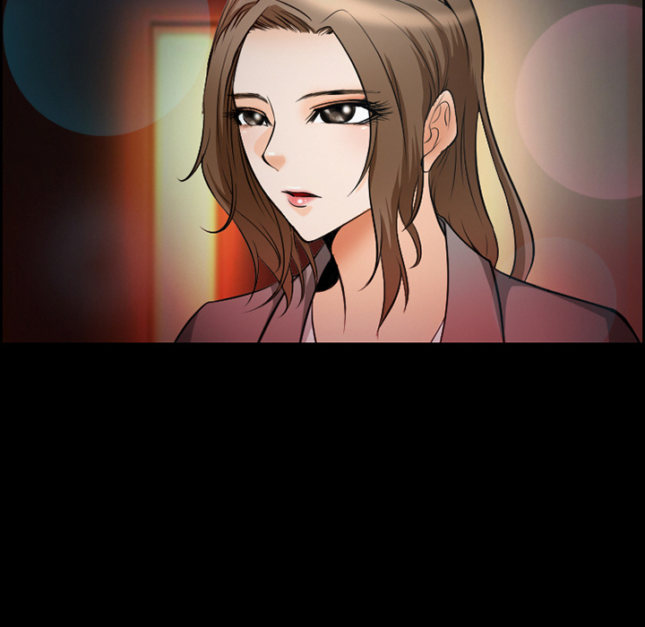 爱情契约[抖漫]韩漫全集-爱情契约-第 10 章无删减无遮挡章节图片 