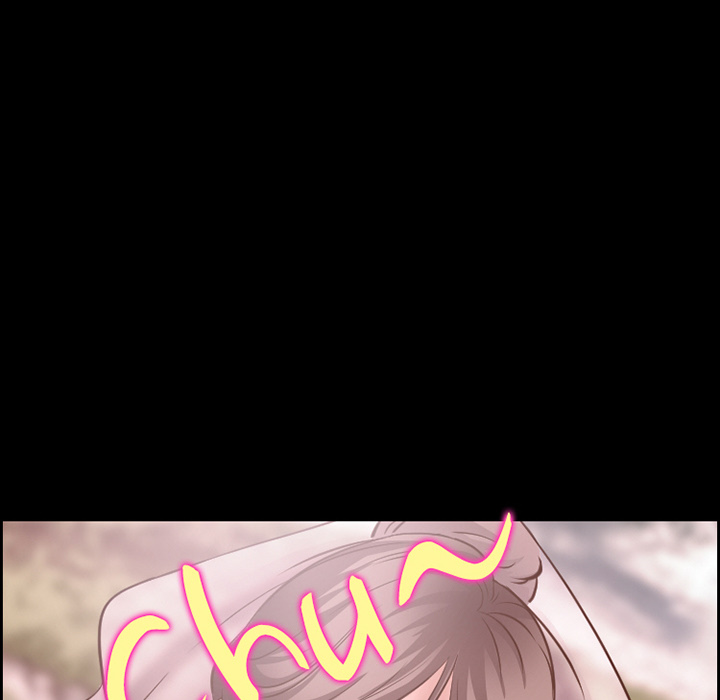 爱情契约[抖漫]韩漫全集-爱情契约-第 14 章无删减无遮挡章节图片 