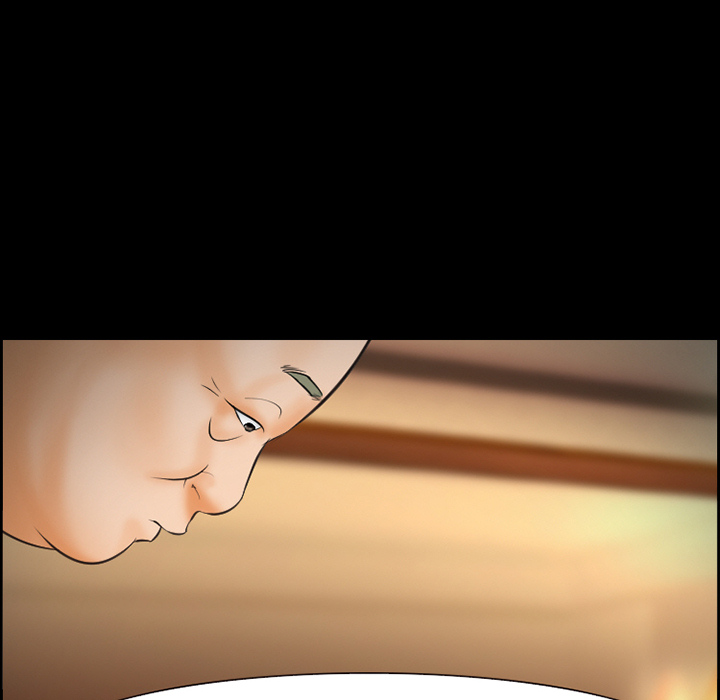 爱情契约[抖漫]韩漫全集-爱情契约-第 14 章无删减无遮挡章节图片 
