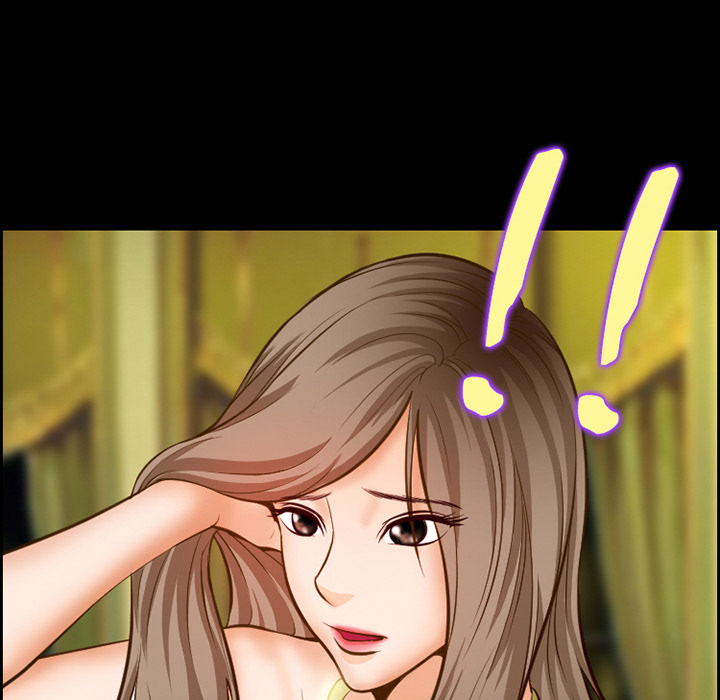 爱情契约[抖漫]韩漫全集-爱情契约-第 15 章无删减无遮挡章节图片 