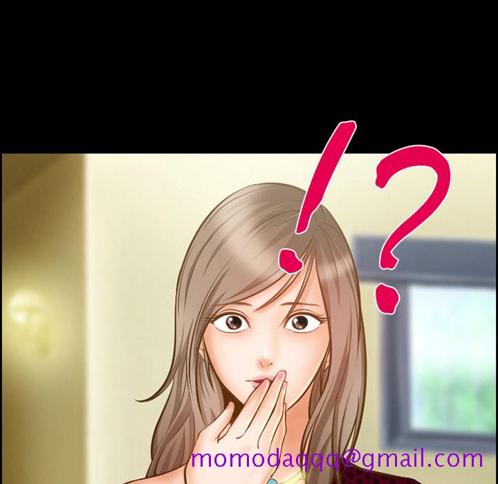 爱情契约[抖漫]韩漫全集-爱情契约-第 15 章无删减无遮挡章节图片 