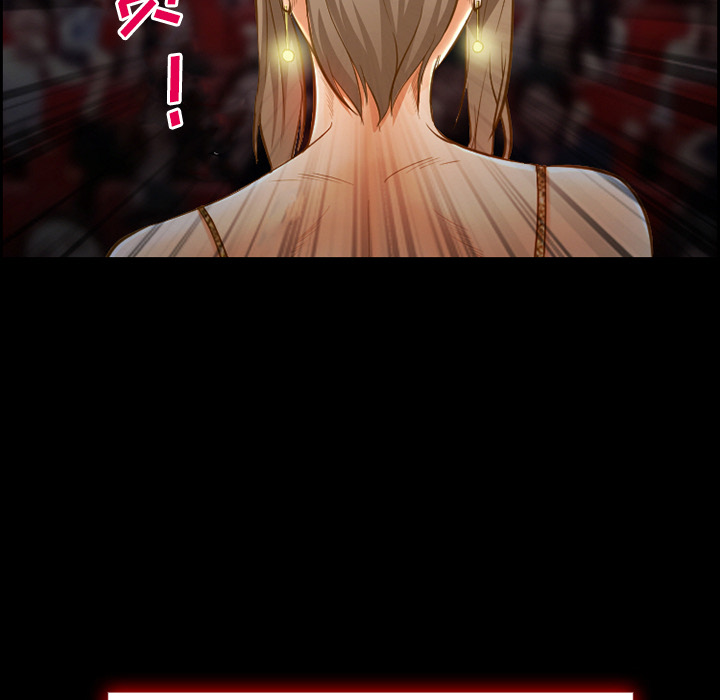 爱情契约[抖漫]韩漫全集-爱情契约-第 18 章无删减无遮挡章节图片 