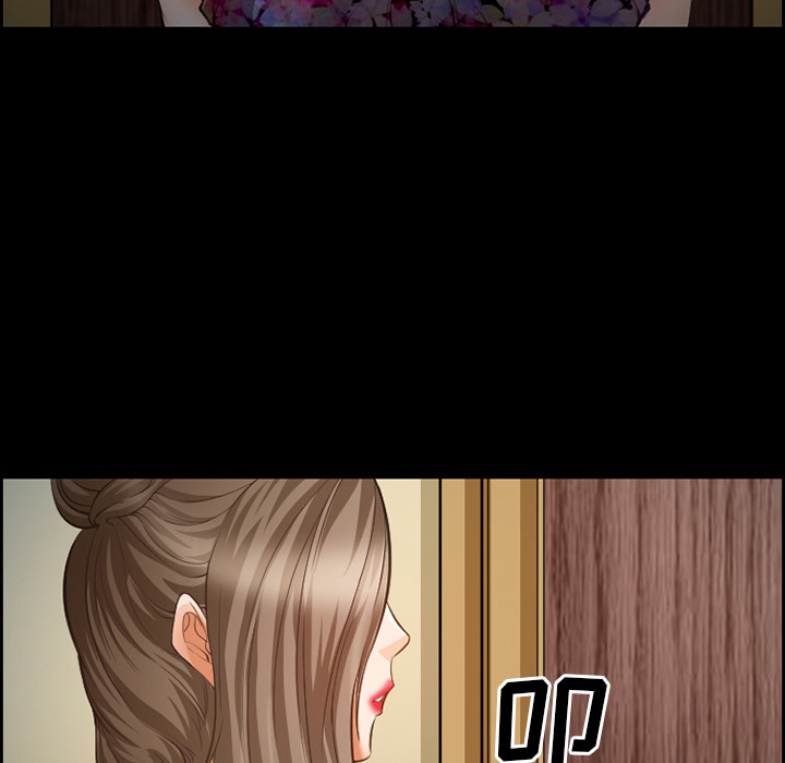爱情契约[抖漫]韩漫全集-爱情契约-第 21 章无删减无遮挡章节图片 