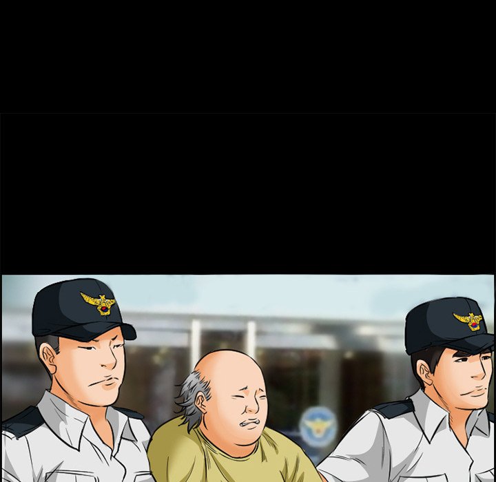 爱情契约[抖漫]韩漫全集-爱情契约-第 23 章无删减无遮挡章节图片 