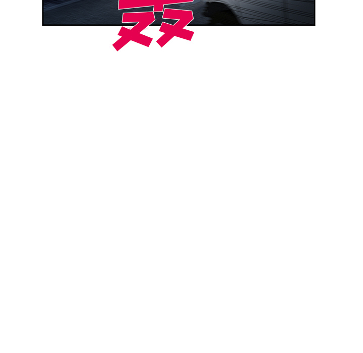 爱情契约[抖漫]韩漫全集-爱情契约-第 25 章无删减无遮挡章节图片 