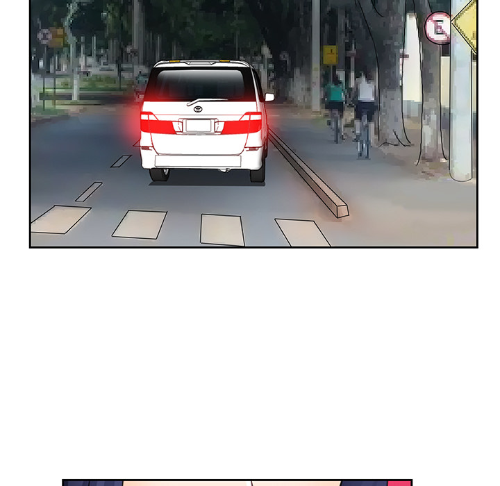 爱情契约[抖漫]韩漫全集-爱情契约-第 25 章无删减无遮挡章节图片 