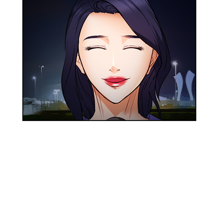 爱情契约[抖漫]韩漫全集-爱情契约-第 25 章无删减无遮挡章节图片 
