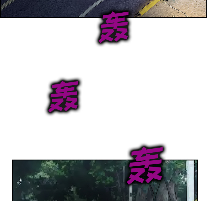 爱情契约[抖漫]韩漫全集-爱情契约-第 25 章无删减无遮挡章节图片 