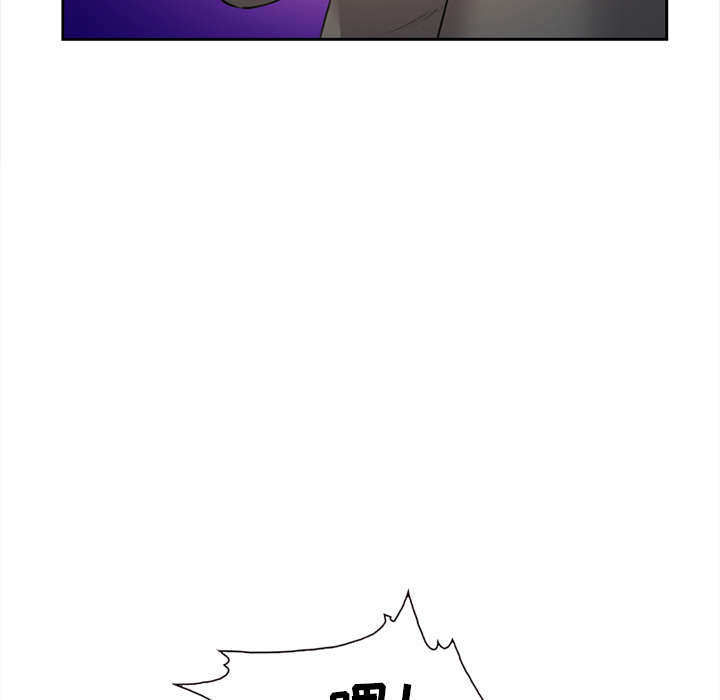 爱情契约[抖漫]韩漫全集-爱情契约-第 27 章无删减无遮挡章节图片 