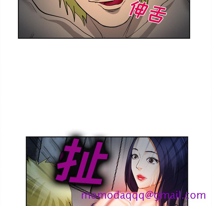 爱情契约[抖漫]韩漫全集-爱情契约-第 27 章无删减无遮挡章节图片 