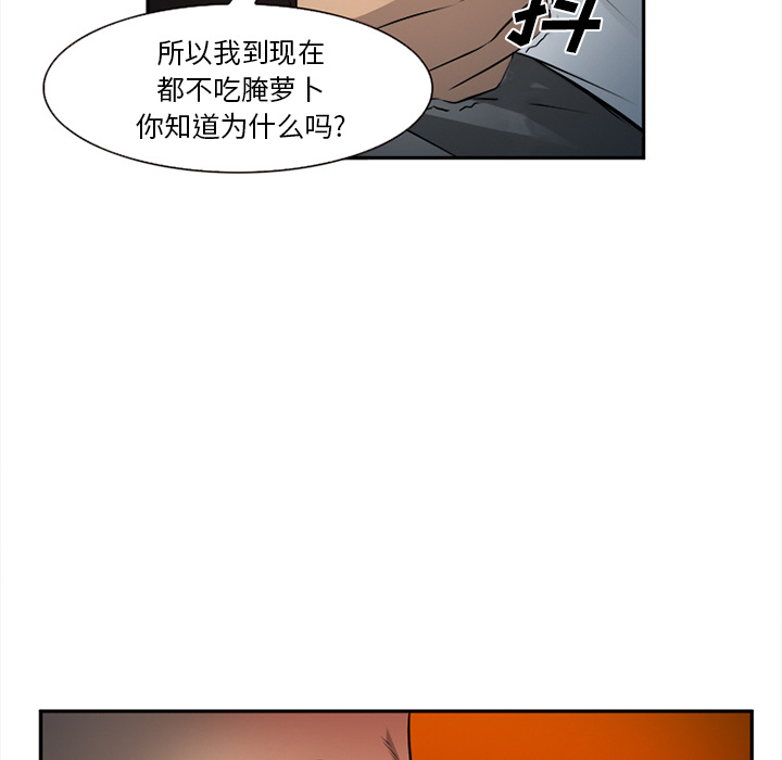 爱情契约[抖漫]韩漫全集-爱情契约-第 28 章无删减无遮挡章节图片 