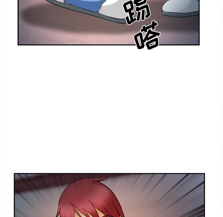 爱情契约[抖漫]韩漫全集-爱情契约-第 30 章无删减无遮挡章节图片 