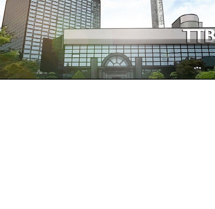 爱情契约[抖漫]韩漫全集-爱情契约-第 32 章无删减无遮挡章节图片 