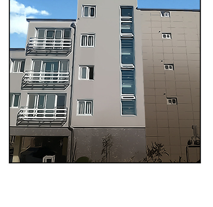 爱情契约[抖漫]韩漫全集-爱情契约-第 32 章无删减无遮挡章节图片 