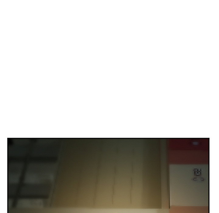 爱情契约[抖漫]韩漫全集-爱情契约-第 32 章无删减无遮挡章节图片 