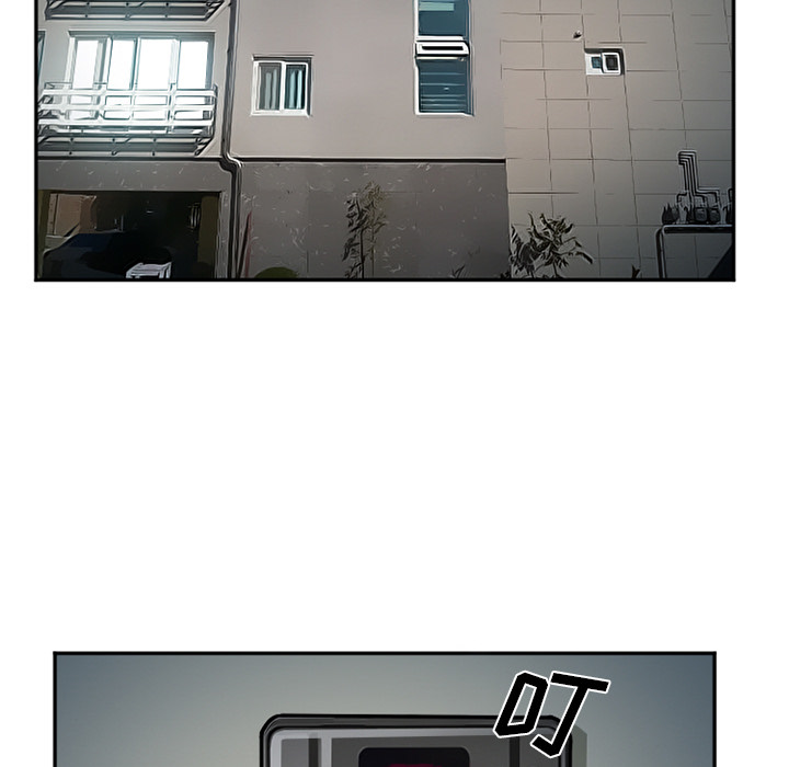 爱情契约[抖漫]韩漫全集-爱情契约-第 33 章无删减无遮挡章节图片 