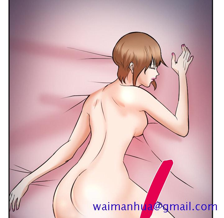 爱情契约[抖漫]韩漫全集-爱情契约-第 33 章无删减无遮挡章节图片 