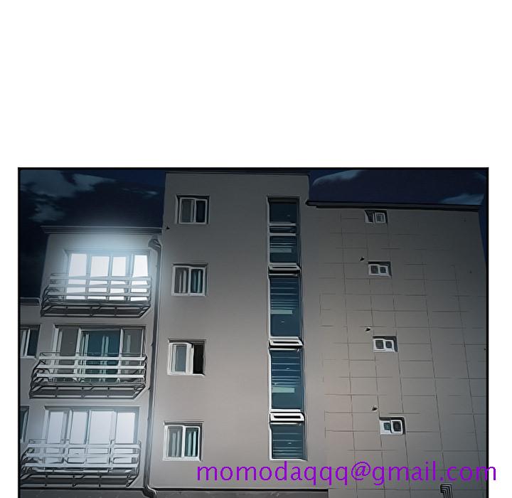 爱情契约[抖漫]韩漫全集-爱情契约-第 34 章无删减无遮挡章节图片 
