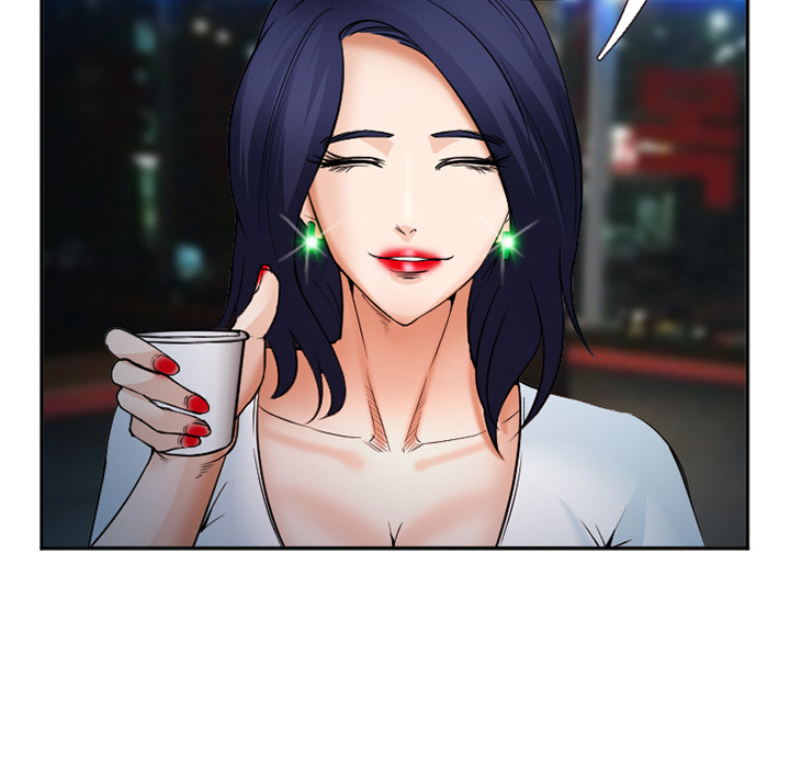爱情契约[抖漫]韩漫全集-爱情契约-第 34 章无删减无遮挡章节图片 