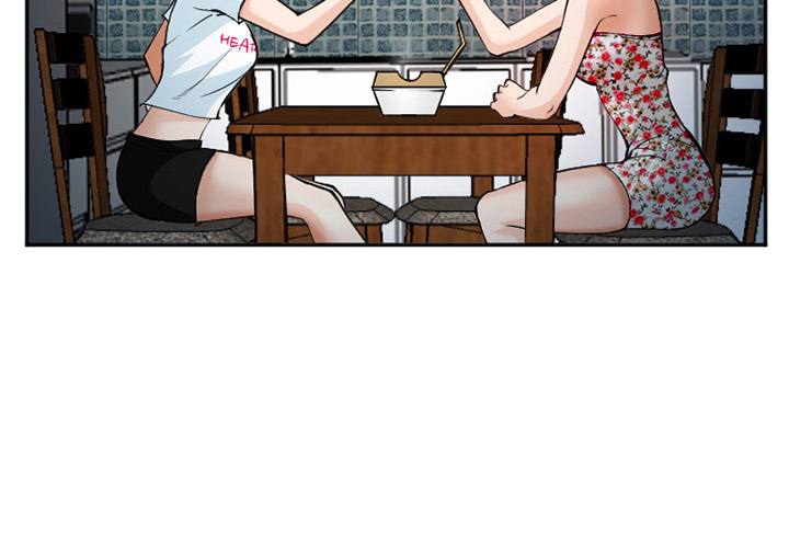 爱情契约[抖漫]韩漫全集-爱情契约-第 36 章无删减无遮挡章节图片 